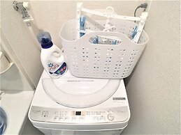 Fore City Kinshicho 301