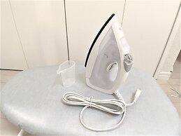 Fore City Kinshicho 301