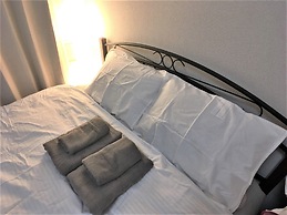 Fore City Kinshicho 301