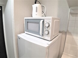 Fore City Kinshicho 301