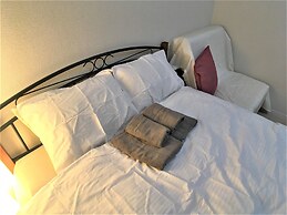 Fore City Kinshicho 301