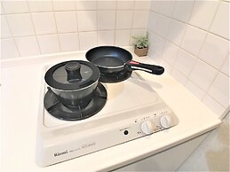 Fore City Kinshicho 301