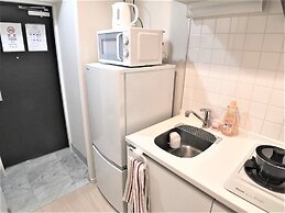 Fore City Kinshicho 301