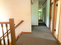 Vacation House Odawara