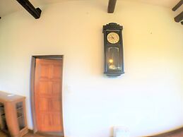 Vacation House Odawara
