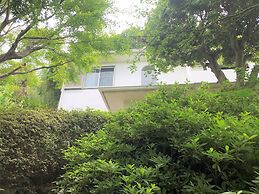 Vacation House Odawara