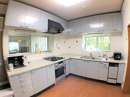 Vacation House Odawara