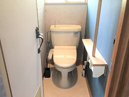 Vacation House Odawara