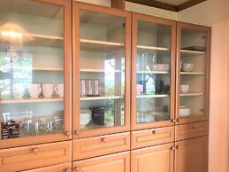 Vacation House Odawara