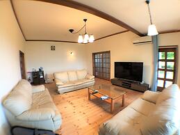 Vacation House Odawara