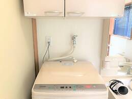 Vacation House Odawara