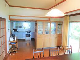 Vacation House Odawara