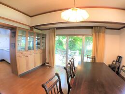 Vacation House Odawara