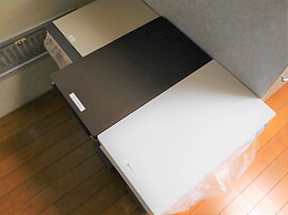 Vacation House Odawara