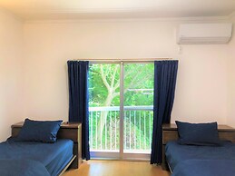 Vacation House Odawara