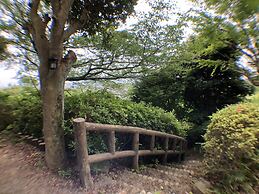 Vacation House Odawara