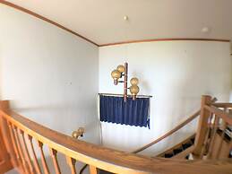 Vacation House Odawara