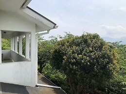Vacation House Odawara