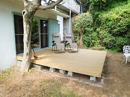 Vacation House Odawara
