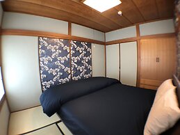 Vacation House Odawara