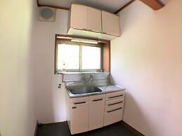 Vacation House Odawara
