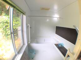 Vacation House Odawara