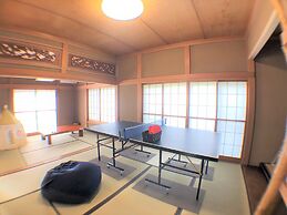 Vacation House Odawara