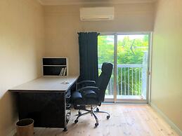 Vacation House Odawara