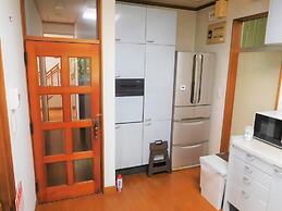 Vacation House Odawara