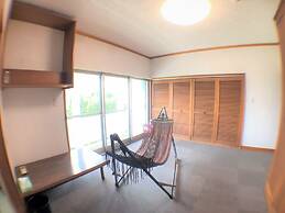 Vacation House Odawara