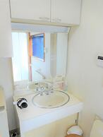 Vacation House Odawara