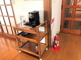 Vacation House Odawara