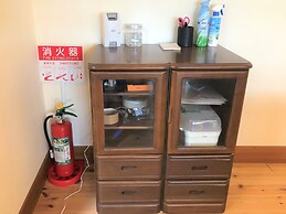 Vacation House Odawara