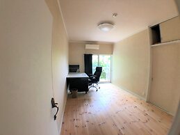 Vacation House Odawara