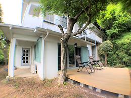 Vacation House Odawara