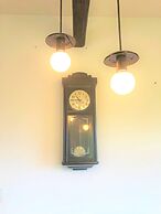Vacation House Odawara