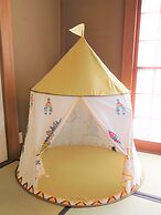Vacation House Odawara