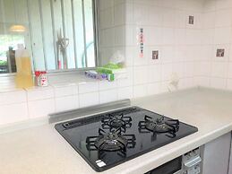 Vacation House Odawara