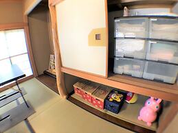 Vacation House Odawara