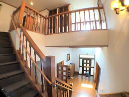 Vacation House Odawara