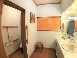Vacation House Odawara