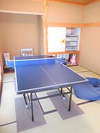 Vacation House Odawara