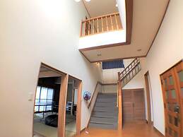 Vacation House Odawara