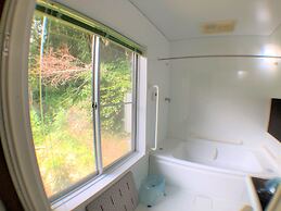 Vacation House Odawara