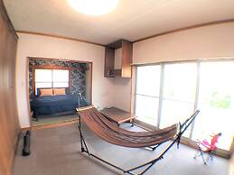 Vacation House Odawara