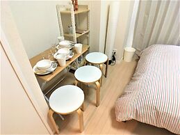 Fore City Kinshicho 601