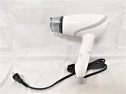 Fore City Kinshicho 601