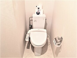 Fore City Kinshicho 601