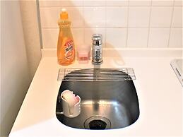 Fore City Kinshicho 601