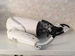 Urban Stage OKUBO 103